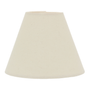 M-LUZ-15-CM-X-9-CM-20-CM-NATURAL-CONICAS-E-CIRCULARES_ST0