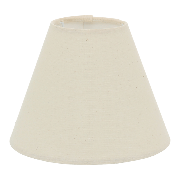 M-LUZ-15-CM-X-9-CM-20-CM-NATURAL-CONICAS-E-CIRCULARES_ST1