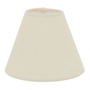 M-LUZ-15-CM-X-9-CM-20-CM-NATURAL-CONICAS-E-CIRCULARES_ST1