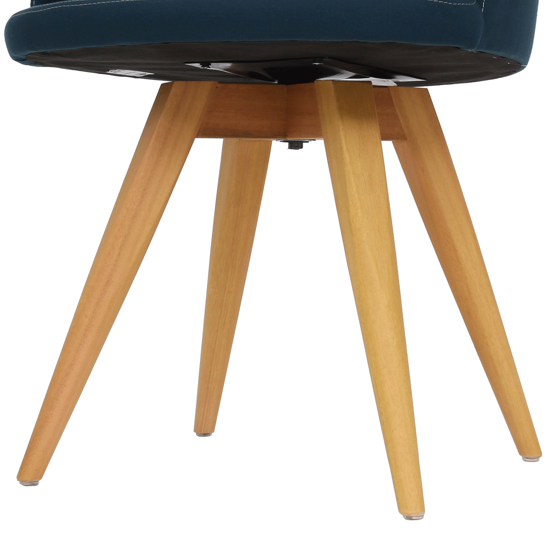 GIRATORIA-KLOE-TAUARI-ULTRAMARINE-PROFUNDO-KLOE_ST8