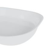 REFRATARIA-43-CM-X-33-CM-FANCY-BRANCO-FANCY_ST6