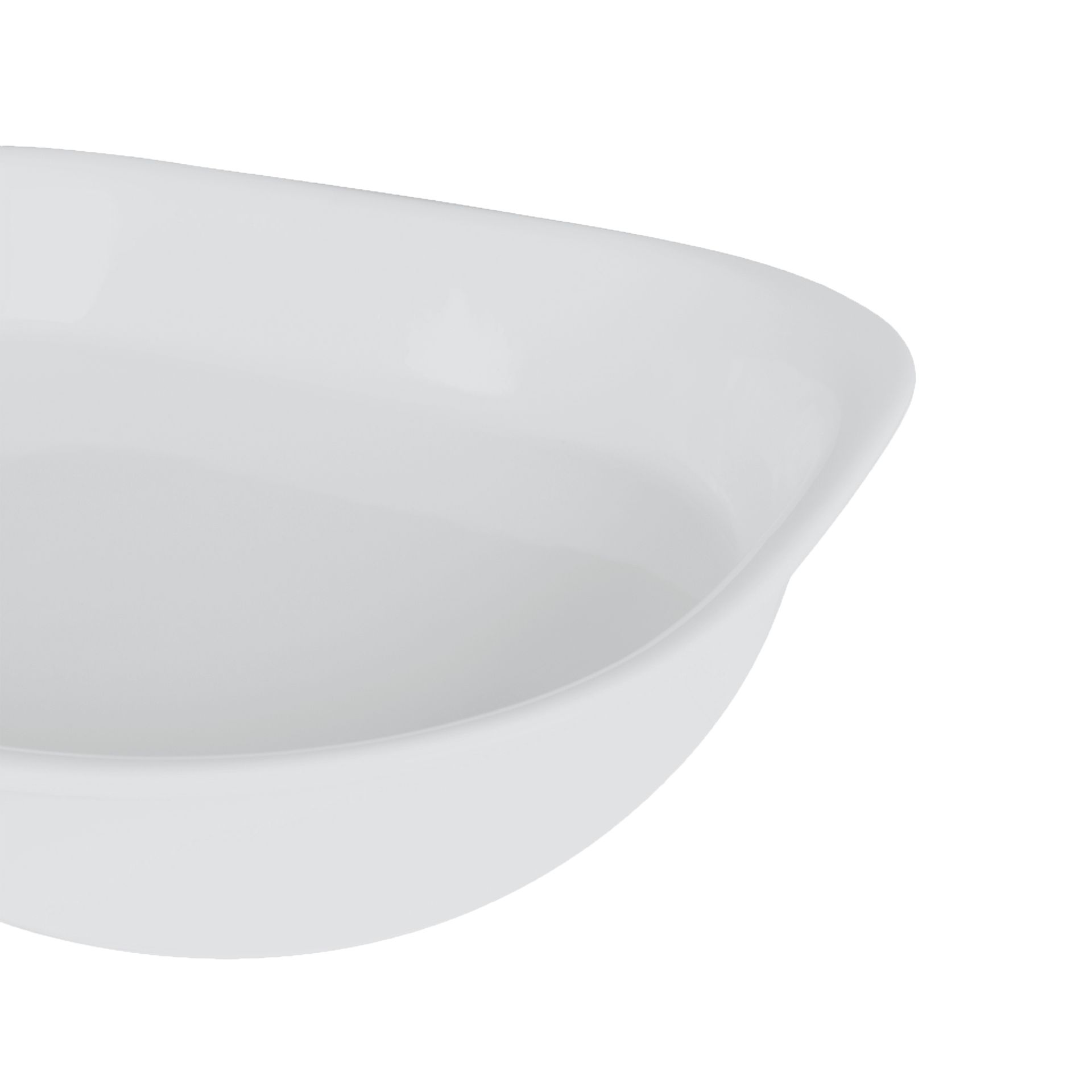 REFRATARIA-43-CM-X-33-CM-FANCY-BRANCO-FANCY_ST6