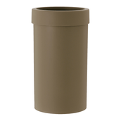 9-L-THROW-CAMELO-THROW_ST0