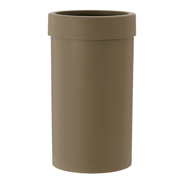 9-L-THROW-CAMELO-THROW_ST0