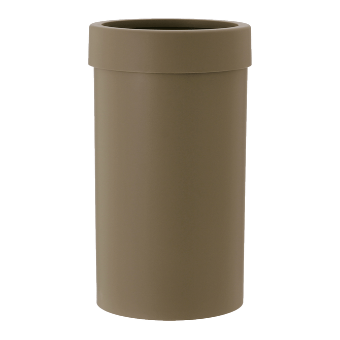 Lixeira 9 L Throw