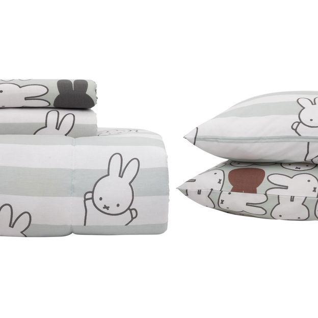 50-CM-X-70-CM-MIFFY-FLANDRES-MULTICOR-MIFFY_ST4