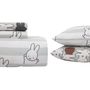 50-CM-X-70-CM-MIFFY-FLANDRES-MULTICOR-MIFFY_ST4