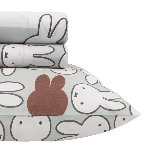 50-CM-X-70-CM-MIFFY-FLANDRES-MULTICOR-MIFFY_ST3