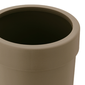 9-L-THROW-CAMELO-THROW_ST3