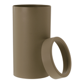 9-L-THROW-CAMELO-THROW_ST1