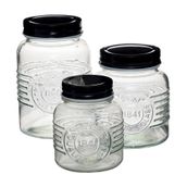 200-ML-OLD-FASHIONED-INCOLOR-PRETO-OLD-FASHIONED_ST5