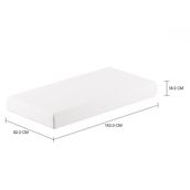 DE-ASSENTO-PARA-MODULO-SOFA-2-LUGARES-LEME-BRANCO-BRANCO-LEME_MED0