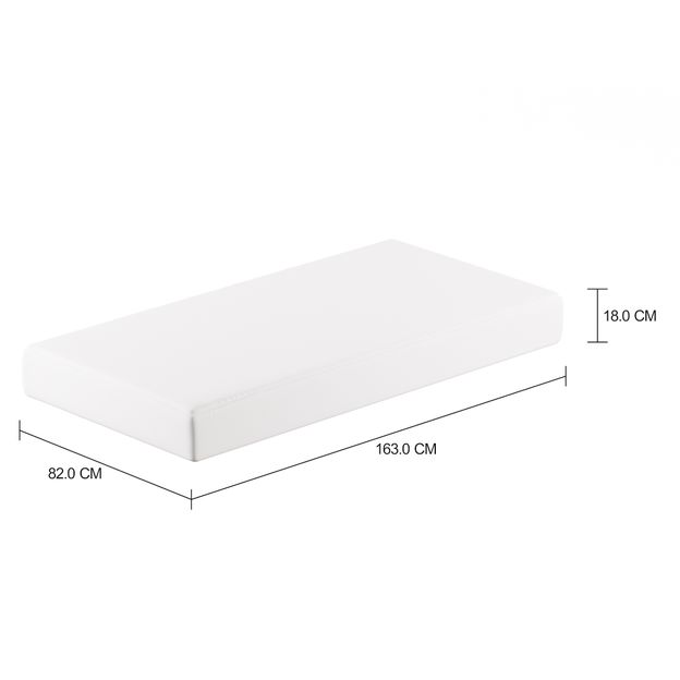 DE-ASSENTO-PARA-MODULO-SOFA-2-LUGARES-LEME-BRANCO-BRANCO-LEME_MED0