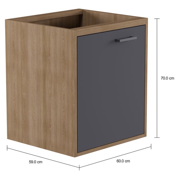 INFERIOR-60-CM-1-PORTA-TOAST-OAK-TAMMI-KONKRET-TOAST_MED0