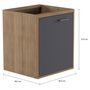 INFERIOR-60-CM-1-PORTA-TOAST-OAK-TAMMI-KONKRET-TOAST_MED0