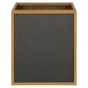 INFERIOR-60-CM-1-PORTA-TOAST-OAK-TAMMI-KONKRET-TOAST_ST0