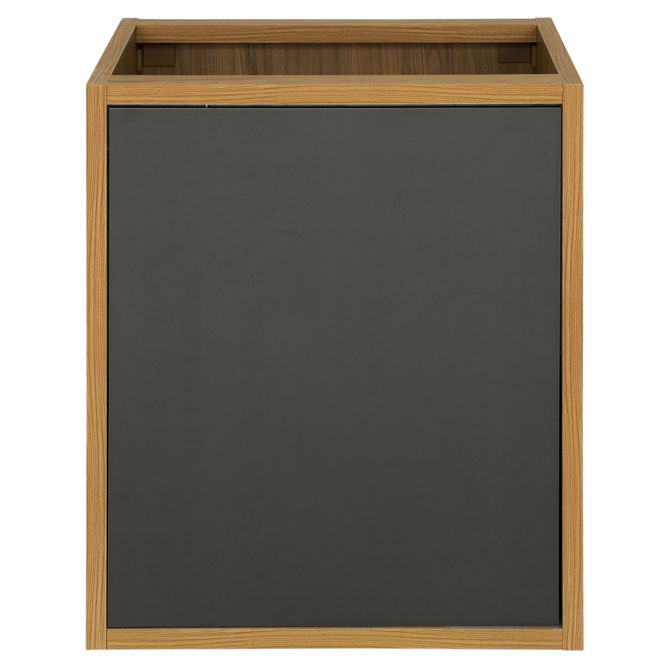 Armário Inferior 60 Cm 1 Porta Toast