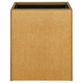 INFERIOR-60-CM-1-PORTA-TOAST-OAK-TAMMI-KONKRET-TOAST_ST7