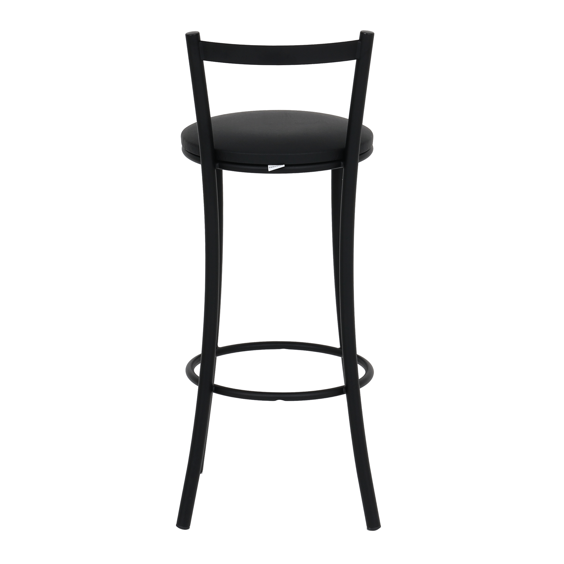ALTO-PARK-PRETO-PRETO-PARK_ST4