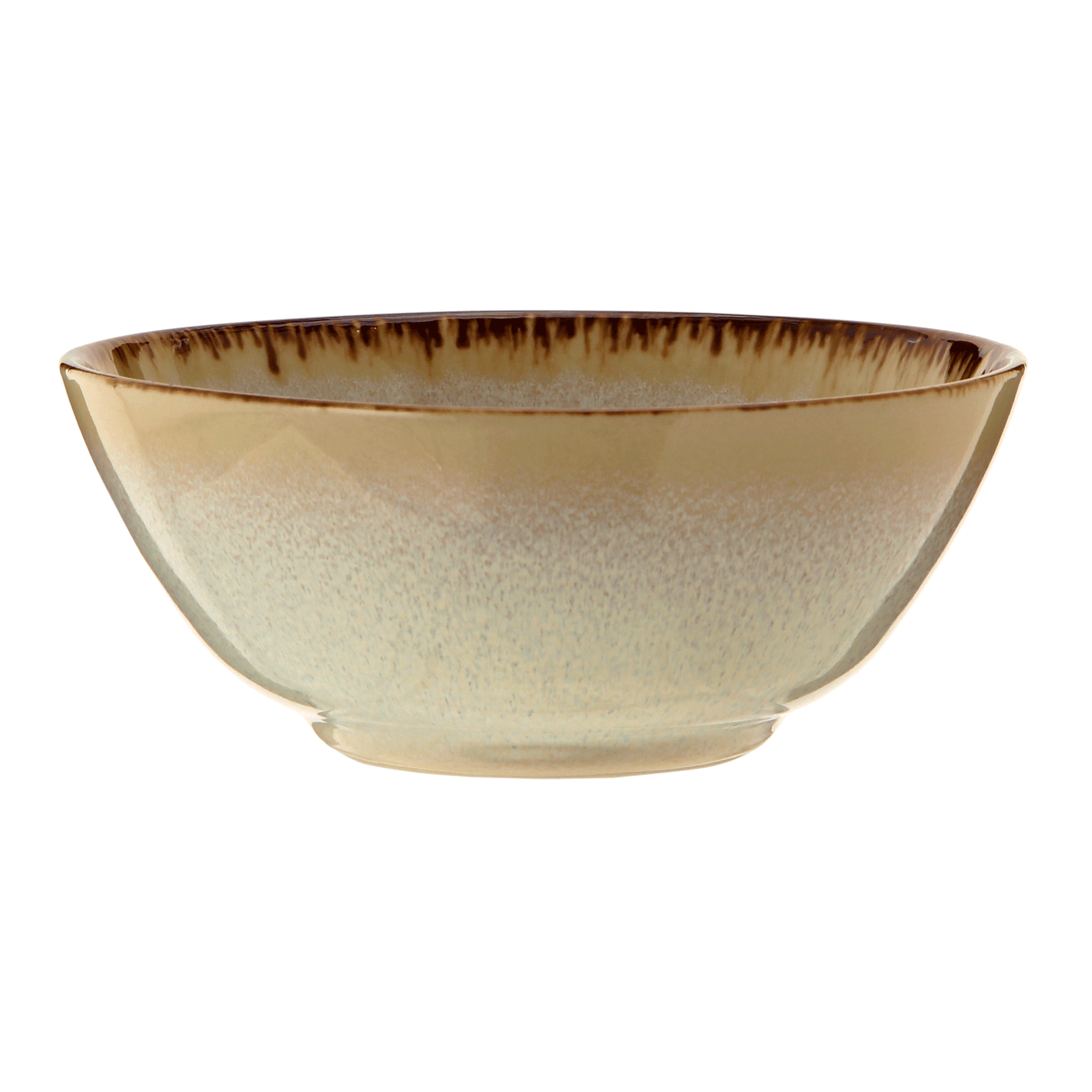 16-CM-KANT-CAMELO-MARROM-DE-LEI-KANT_ST0