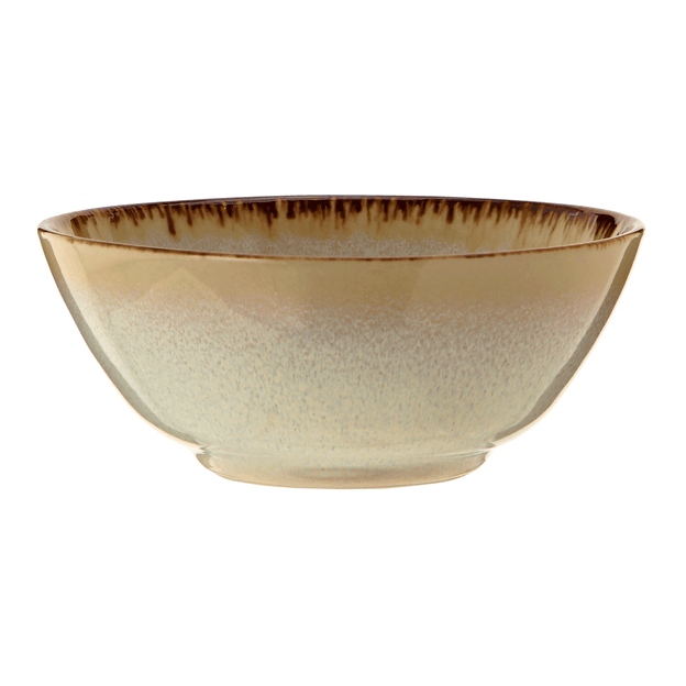 16-CM-KANT-CAMELO-MARROM-DE-LEI-KANT_ST0