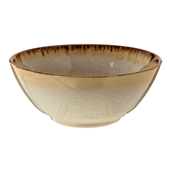 16-CM-KANT-CAMELO-MARROM-DE-LEI-KANT_ST1