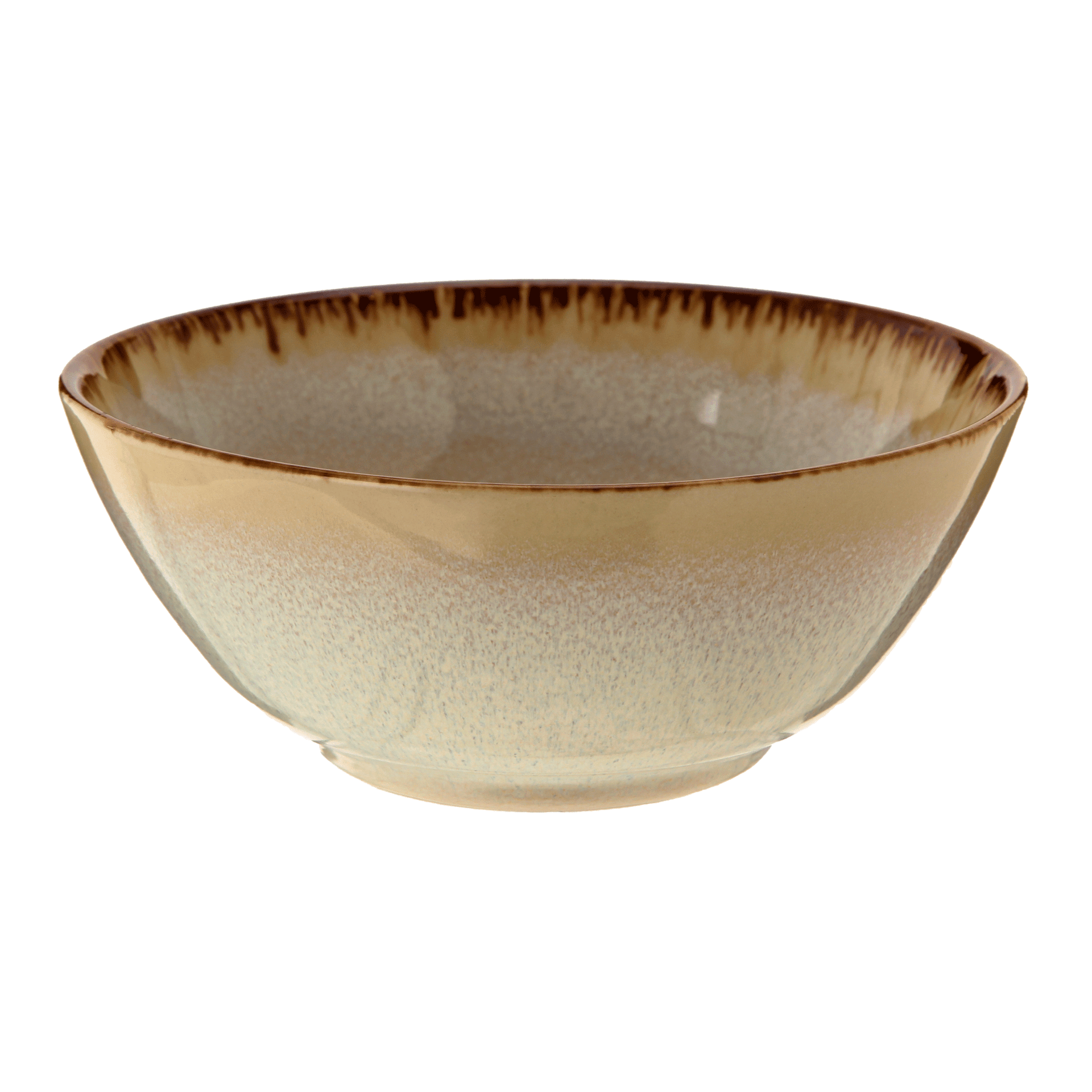 16-CM-KANT-CAMELO-MARROM-DE-LEI-KANT_ST1