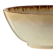 16-CM-KANT-CAMELO-MARROM-DE-LEI-KANT_ST2