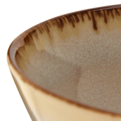 16-CM-KANT-CAMELO-MARROM-DE-LEI-KANT_ST3