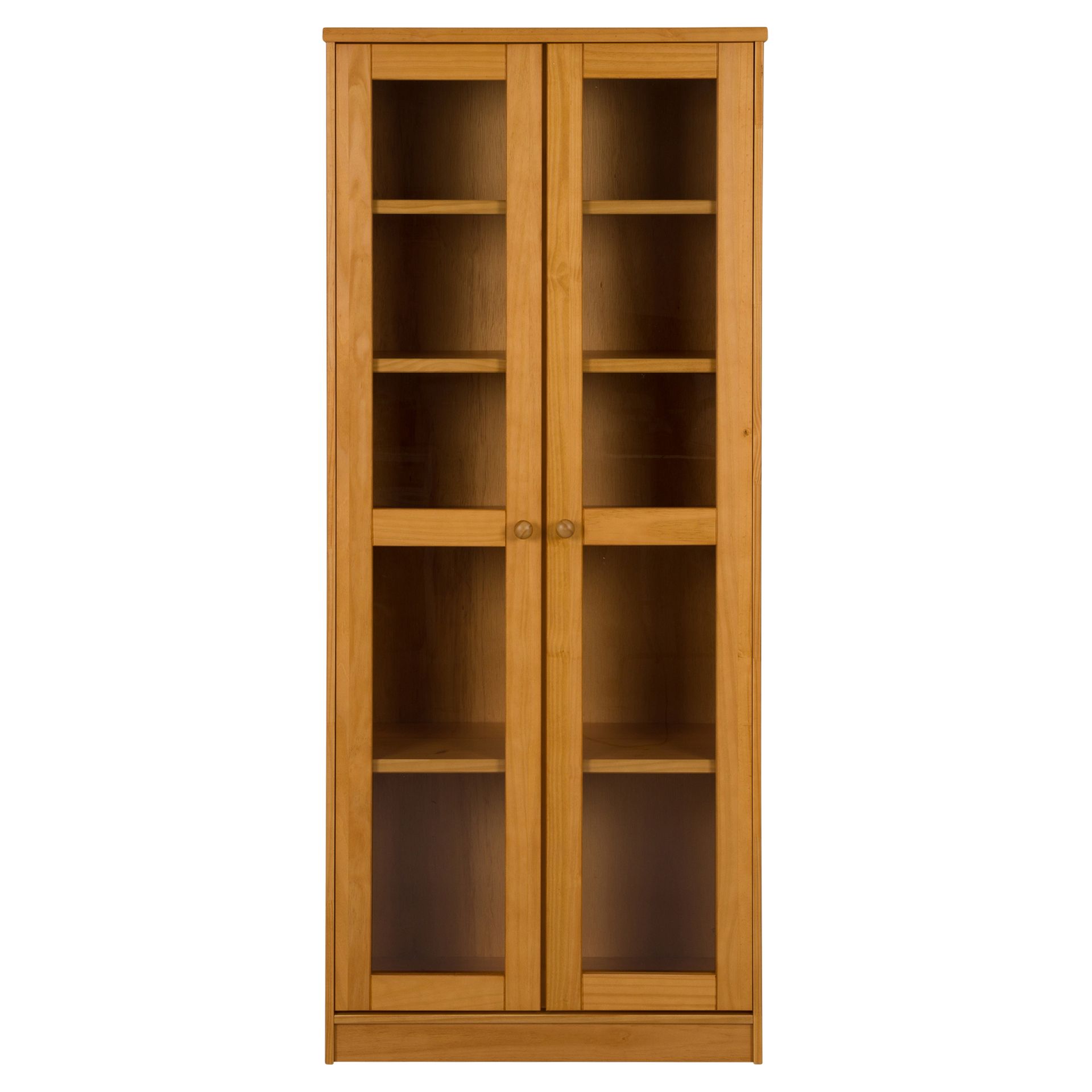 2-PORTAS-76-CM-X-182-M-TIMBER-AM-NDOA-INCOLOR-TIMBER_ST0