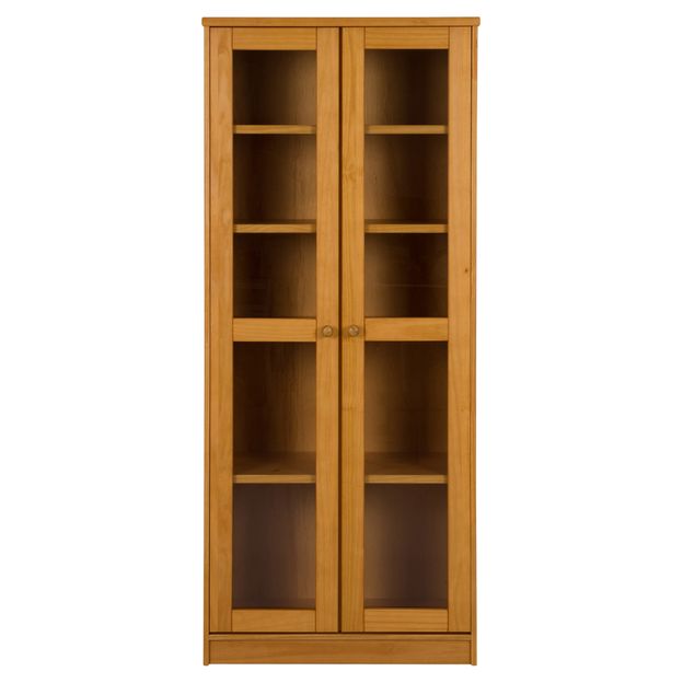 2-PORTAS-76-CM-X-182-M-TIMBER-AM-NDOA-INCOLOR-TIMBER_ST0