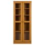 2-PORTAS-76-CM-X-182-M-TIMBER-AM-NDOA-INCOLOR-TIMBER_ST0