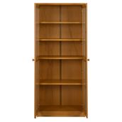 2-PORTAS-76-CM-X-182-M-TIMBER-AM-NDOA-INCOLOR-TIMBER_ST4