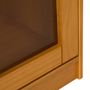 2-PORTAS-76-CM-X-182-M-TIMBER-AM-NDOA-INCOLOR-TIMBER_ST6