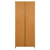 2-PORTAS-76-CM-X-182-M-TIMBER-AM-NDOA-INCOLOR-TIMBER_ST8