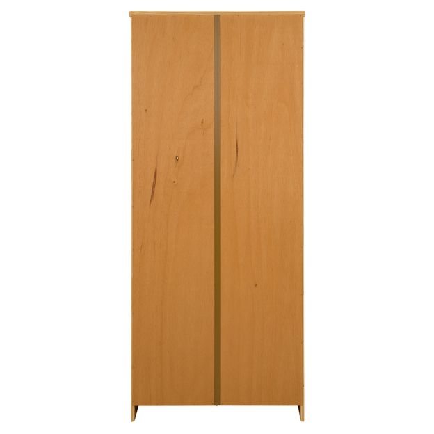 2-PORTAS-76-CM-X-182-M-TIMBER-AM-NDOA-INCOLOR-TIMBER_ST8