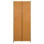 2-PORTAS-76-CM-X-182-M-TIMBER-AM-NDOA-INCOLOR-TIMBER_ST8