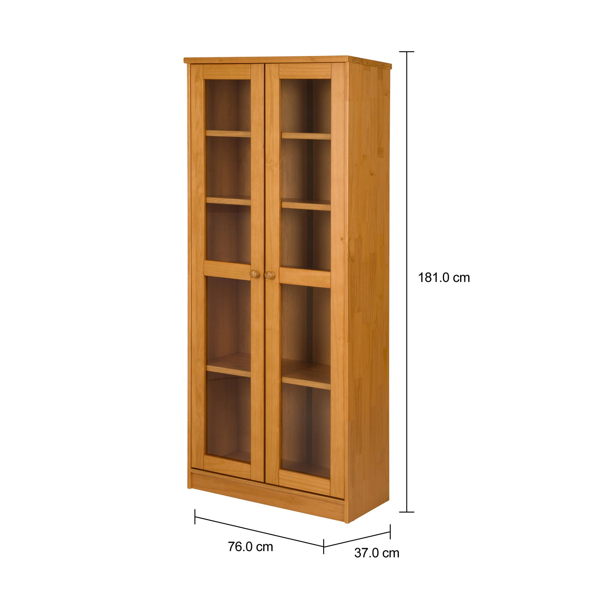 2-PORTAS-76-CM-X-182-M-TIMBER-AM-NDOA-INCOLOR-TIMBER_MED1