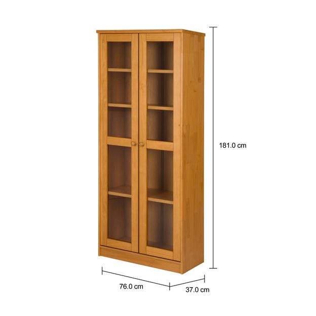 2-PORTAS-76-CM-X-182-M-TIMBER-AM-NDOA-INCOLOR-TIMBER_MED1