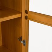 2-PORTAS-76-CM-X-182-M-TIMBER-AM-NDOA-INCOLOR-TIMBER_ST5