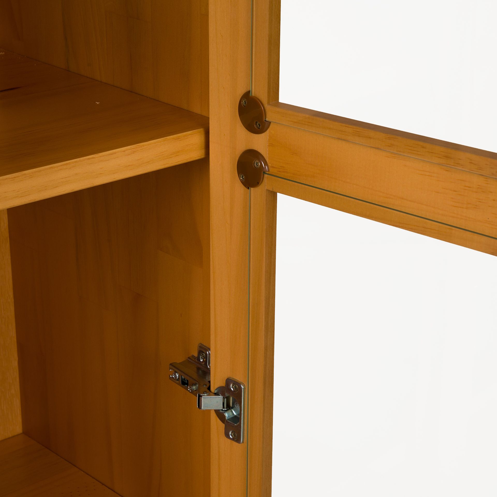 2-PORTAS-76-CM-X-182-M-TIMBER-AM-NDOA-INCOLOR-TIMBER_ST5