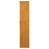 2-PORTAS-76-CM-X-182-M-TIMBER-AM-NDOA-INCOLOR-TIMBER_ST3