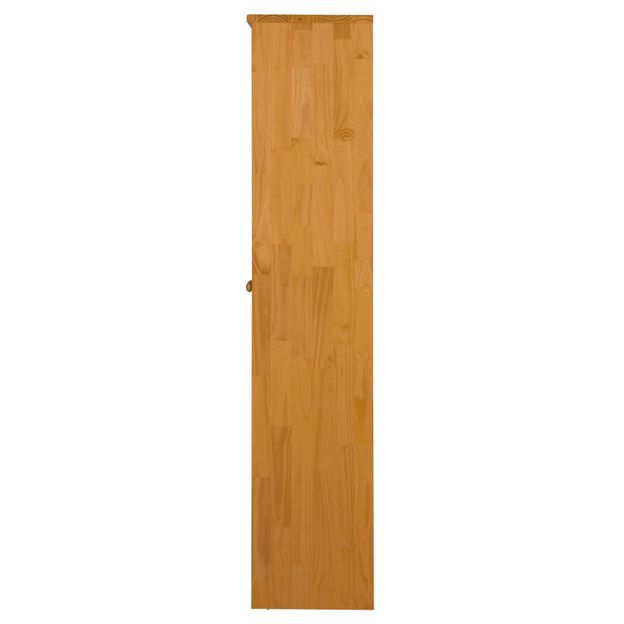 2-PORTAS-76-CM-X-182-M-TIMBER-AM-NDOA-INCOLOR-TIMBER_ST3