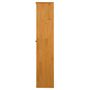 2-PORTAS-76-CM-X-182-M-TIMBER-AM-NDOA-INCOLOR-TIMBER_ST3