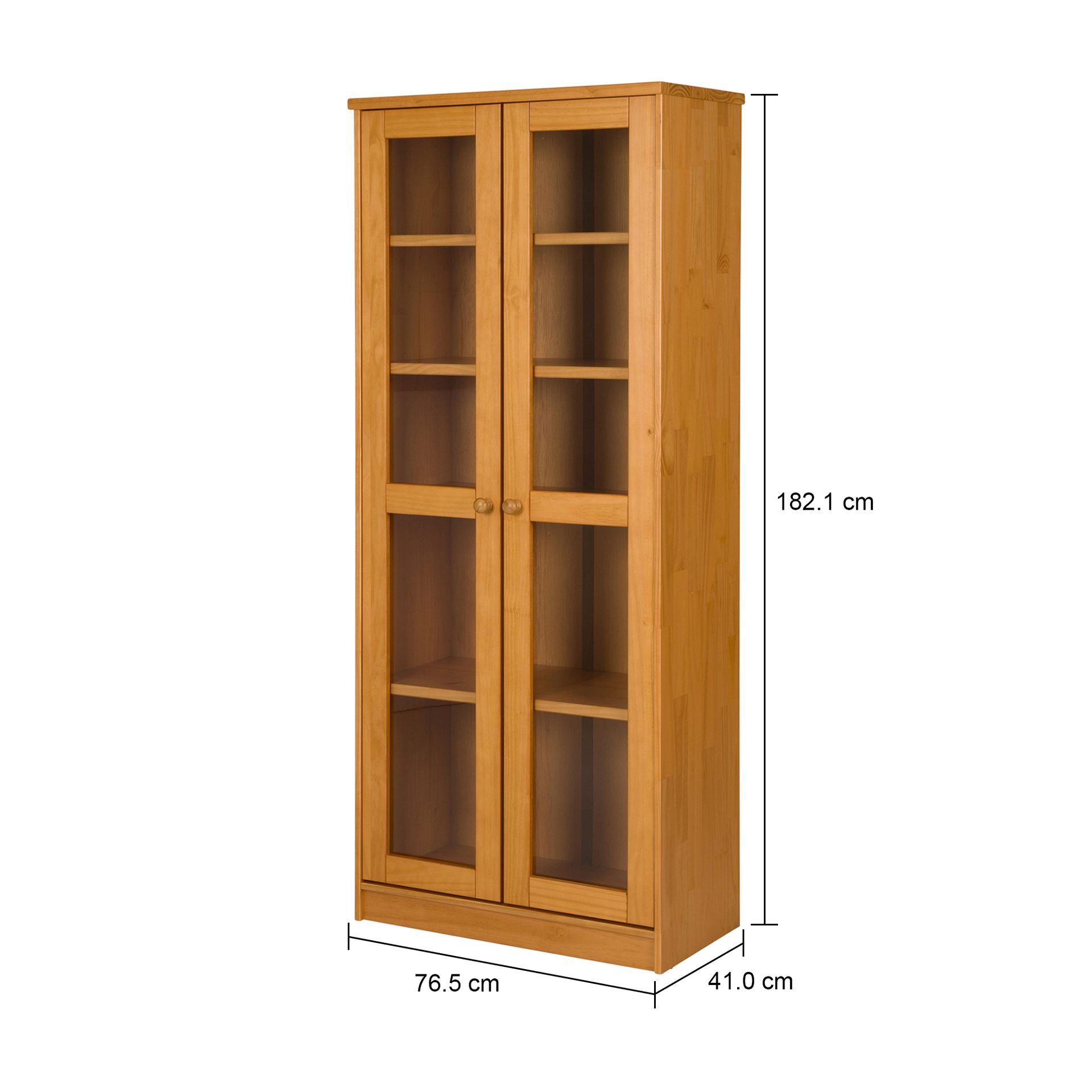 2-PORTAS-76-CM-X-182-M-TIMBER-AM-NDOA-INCOLOR-TIMBER_MED0