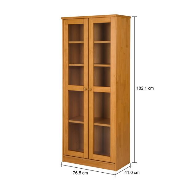 2-PORTAS-76-CM-X-182-M-TIMBER-AM-NDOA-INCOLOR-TIMBER_MED0