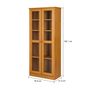 2-PORTAS-76-CM-X-182-M-TIMBER-AM-NDOA-INCOLOR-TIMBER_MED0