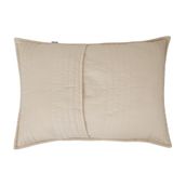 PARA-TRAVESSEIRO-50-CM-X-70-CM-BELLAGIO-BEGE-BELLAGIO_ST1
