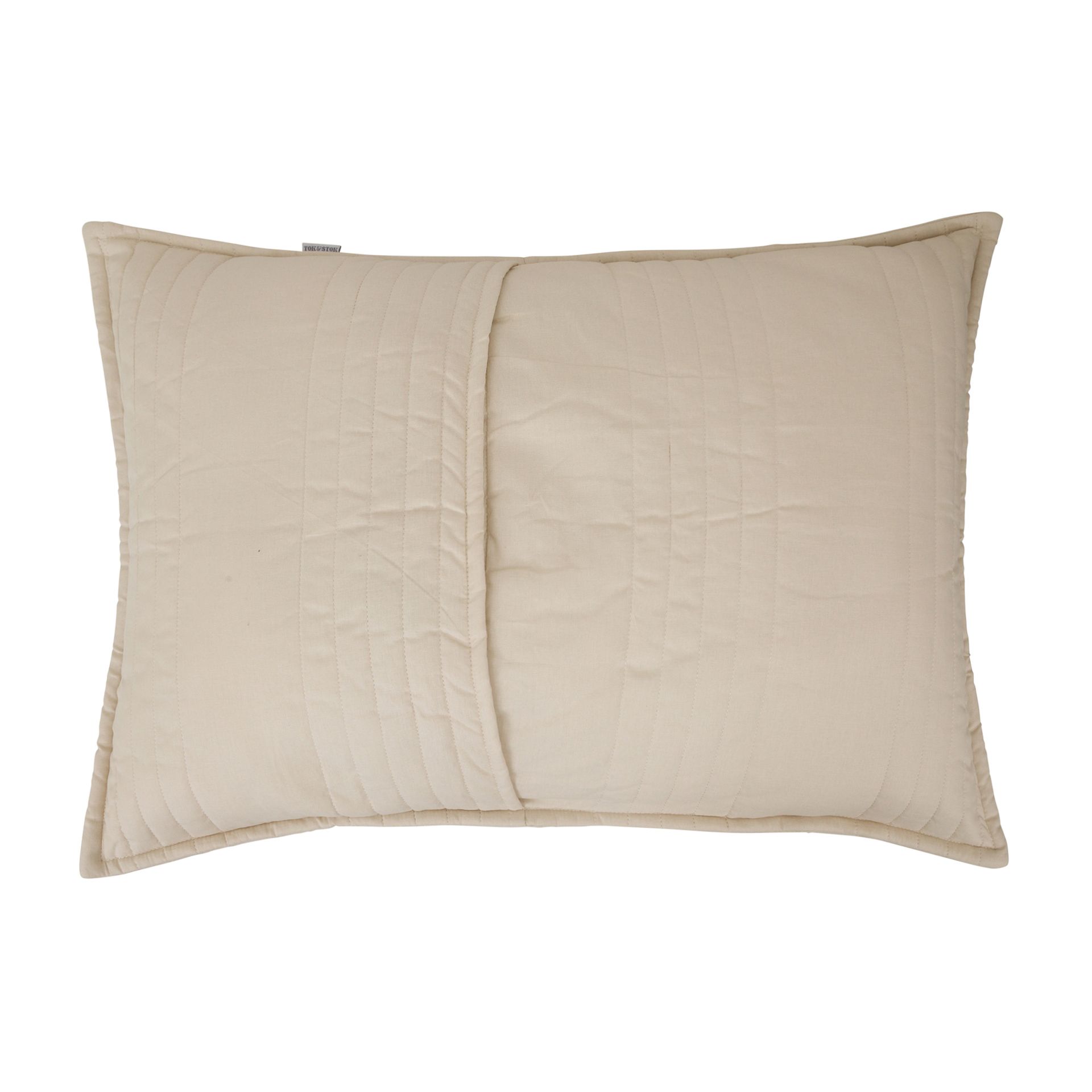 PARA-TRAVESSEIRO-50-CM-X-70-CM-BELLAGIO-BEGE-BELLAGIO_ST1