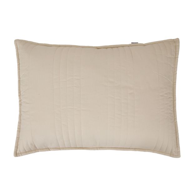 PARA-TRAVESSEIRO-50-CM-X-70-CM-BELLAGIO-BEGE-BELLAGIO_ST0